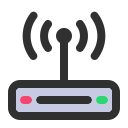 router