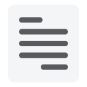 File
