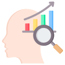 analytische vaardigheid