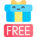 gratuit