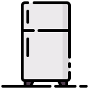 kühlschrank