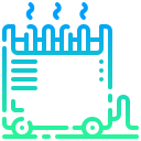 elektrische verwarming