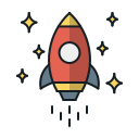 Rocket