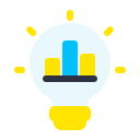 Idea analytics