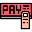 Pay