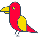 loro