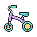 tricycle