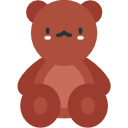 Teddy