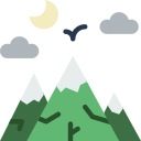 山