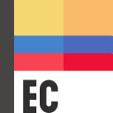 equador