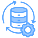 datenbankmanagement