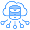 cloud-datenbank