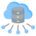 cloud-datenbank