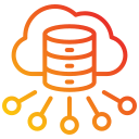 cloud-datenbank