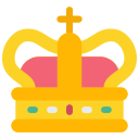 kroon