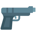Firearm