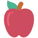 pomme