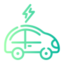 Eco car