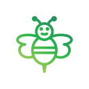 abeja