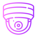 circuito cerrado de televisión