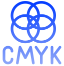 Cmyk