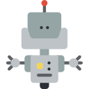 robotyka