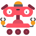 robotyka