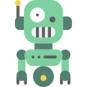 robotyka