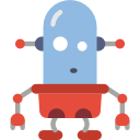robotique