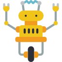 Robotics