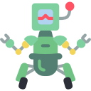 robótica