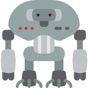 robotik