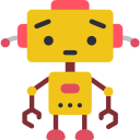 Robotics