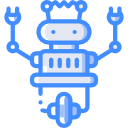 robotique