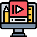 Video player