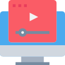 videoplayer