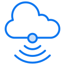 tecnología en la nube