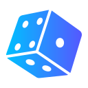 Dice