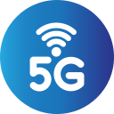 5g