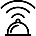 wi-fi 연결