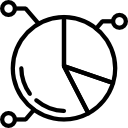 diagramme circulaire