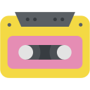 kassette