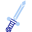 Épée