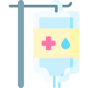 infusione