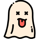 fantasma