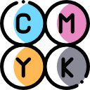 cmyk