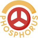 phosphor