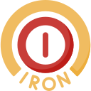 ferro