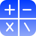 calculadora