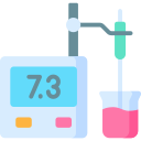 ph-meter